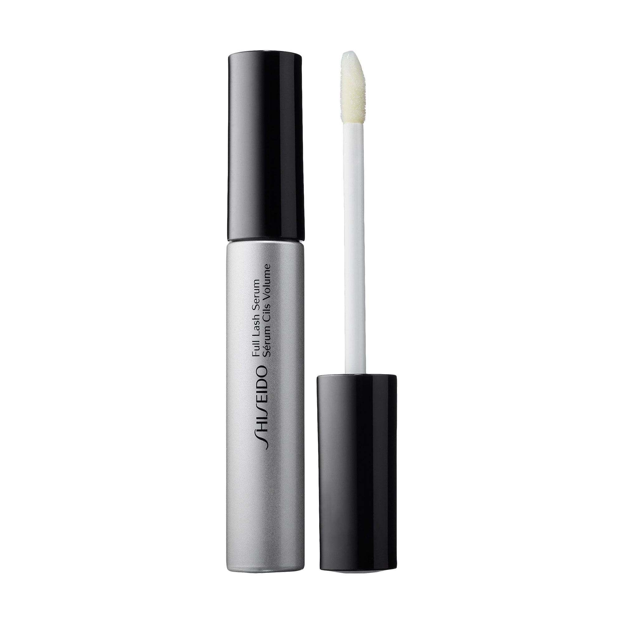 Сироватка для вій Shiseido Full Lash Serum, 6 мл